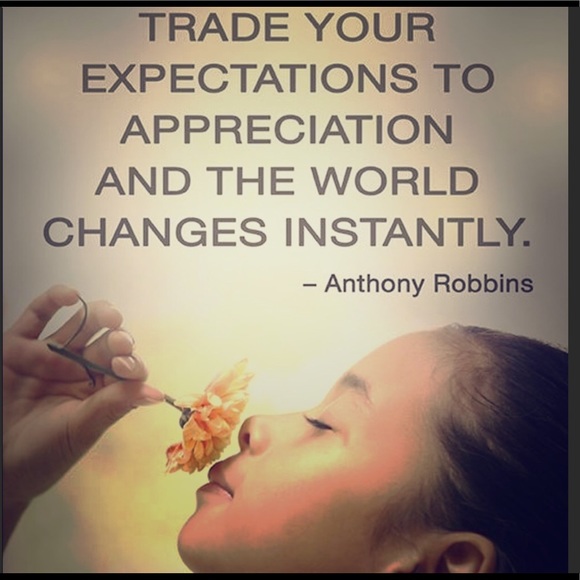 LET’S HELP EACH OTHER! Comment Below # you shared! - Picture 5 of 16